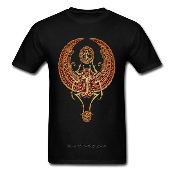 3d men black red winged egyptian scarab with ankh & graphic harajuku cotton no fade printed hoodie designers t shirts sweatshirt
3d men black red winged egyptian scarab with ankh & graphic harajuku cotton no fade printed hoodie designers t shirts sweatshirt