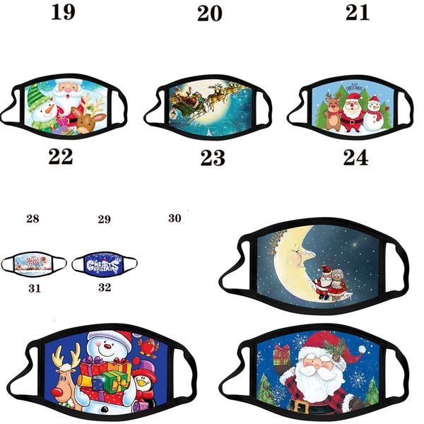cartoon u6bqwashable anti-fog christmas cotton calico color face mask party masks fashion design facemasks soft
cartoon u6bqwashable anti-fog christmas cotton calico color face mask party masks fashion design facemasks soft