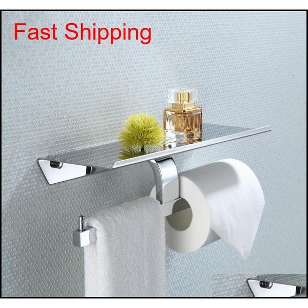 brass double toilet paper holder box roll holder tissue box wall mounted holder shelf ba qylnha homes2011
brass double toilet paper holder box roll holder tissue box wall mounted holder shelf ba qylnha homes2011