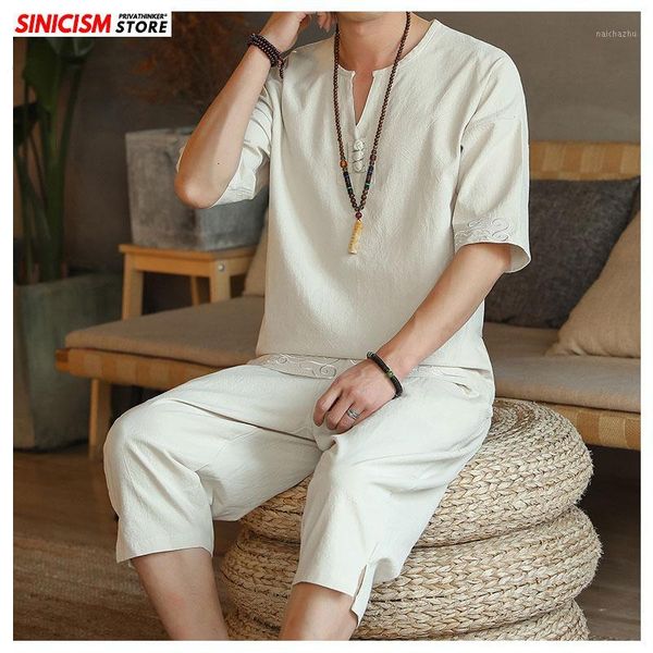 mrgoldenbowl store men casual korean harem pants two-piece set men's sets chinese style 2020 embroidery sweatshirts suits 5xl1, Gray
mrgoldenbowl store men casual korean harem pants two-piece set men's sets chinese style 2020 embroidery sweatshirts suits 5xl1, Gray