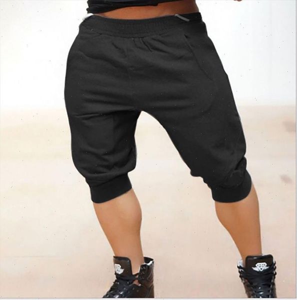 new fashion summer men baggy jogger casual harem short slacks pants loose high waist solid cotton trousers shorts, White;black
new fashion summer men baggy jogger casual harem short slacks pants loose high waist solid cotton trousers shorts, White;black