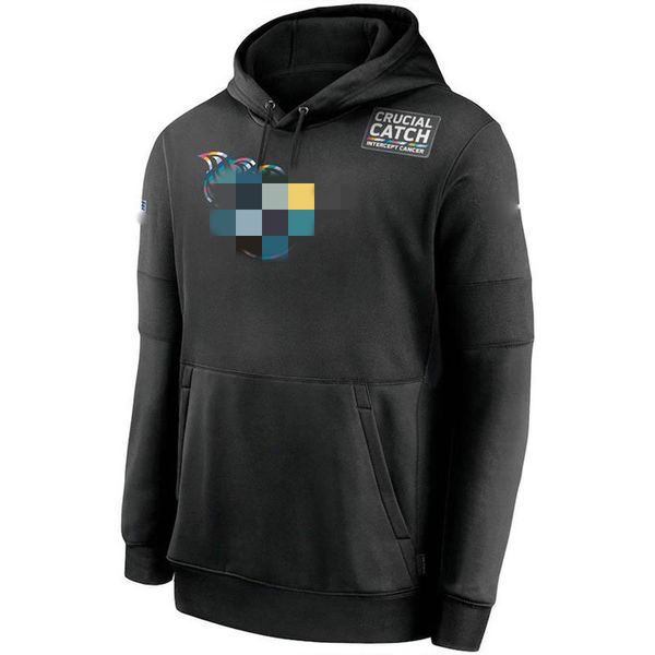 tennessee titans men ladies youth 2020 crucial catch sideline performance pullover football hoodie black
tennessee titans men ladies youth 2020 crucial catch sideline performance pullover football hoodie black
