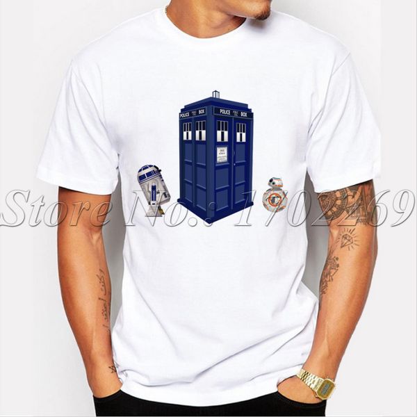 doctor who short sleeve casual male fashion time lord droid printed fashion s hipster cool sport sweatshirt hoodie t shirt
doctor who short sleeve casual male fashion time lord droid printed fashion s hipster cool sport sweatshirt hoodie t shirt