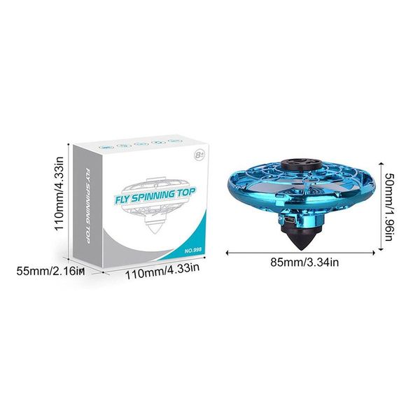 мини drone ufo с ручным управлением flynova летучий непоседа spinner радиоуправляемый вертолет инфракрасный индукционные aircraft для kid wm
мини drone ufo с ручным управлением flynova летучий непоседа spinner радиоуправляемый вертолет инфракрасный индукционные aircraft для kid wm