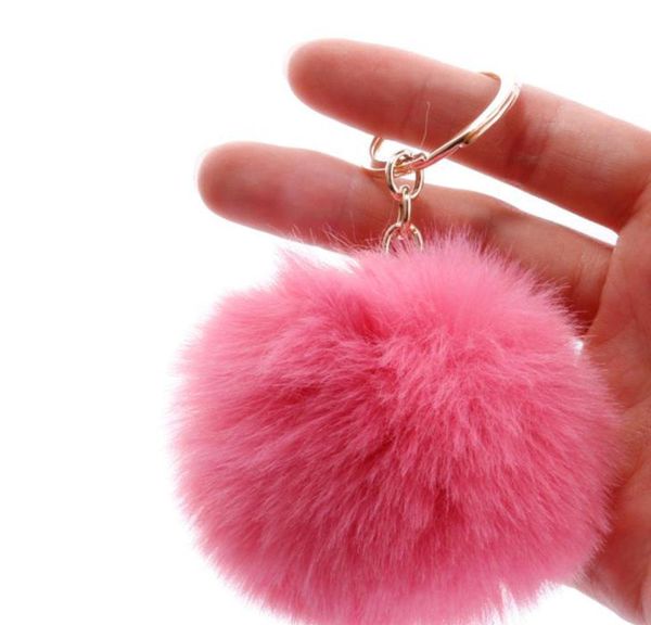 rabbit fur ball keychain soft fur ball lovely gold metal key chains ball pom poms plush keychain with pearl wmtpxb otsweet, Silver
rabbit fur ball keychain soft fur ball lovely gold metal key chains ball pom poms plush keychain with pearl wmtpxb otsweet, Silver