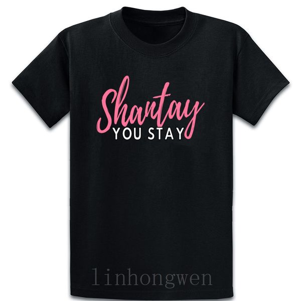 shantay you stay crazy funny casual summer style basic solid pictures printing over size 5xl sport hooded sweatshirt hoodie t shirt
shantay you stay crazy funny casual summer style basic solid pictures printing over size 5xl sport hooded sweatshirt hoodie t shirt