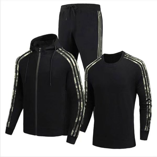 b1european мужской бренд тонкий костюм хип-хоп печати с длинным рукавом sportswear новая v-образная вышивка вышитая хлопчатобумажная застежк, Gray
b1european мужской бренд тонкий костюм хип-хоп печати с длинным рукавом sportswear новая v-образная вышивка вышитая хлопчатобумажная застежк, Gray