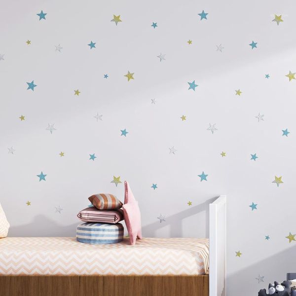wallpapers peel and stick wallpaper star cloud self adhesive 3d compass baby boys girls bedroom decor kids room wall paper j1141
wallpapers peel and stick wallpaper star cloud self adhesive 3d compass baby boys girls bedroom decor kids room wall paper j1141