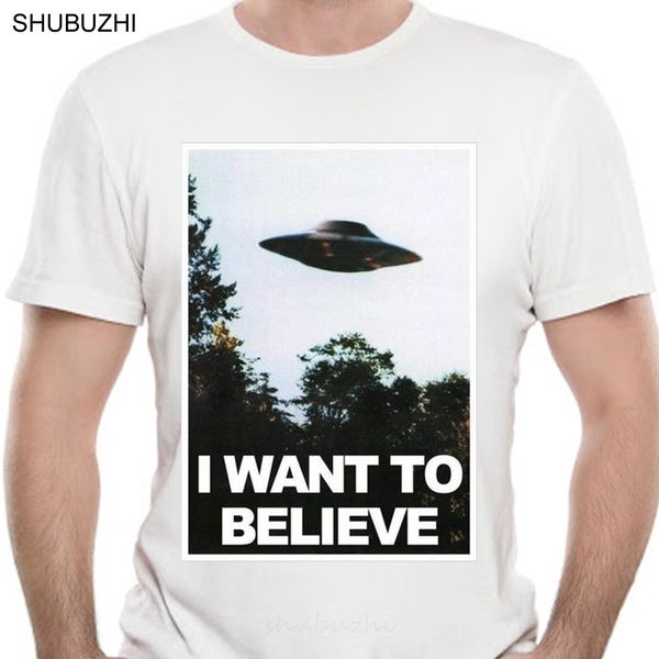 the x files i want to believe t shirt i want to believe mulder scully the x files x files poster i want sport hooded sweatshirt hoodie
the x files i want to believe t shirt i want to believe mulder scully the x files x files poster i want sport hooded sweatshirt hoodie