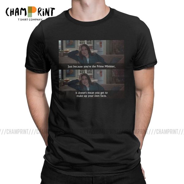 official secrets tees gchq britain united states iraq war men's vintage short sleeve summer sport hooded sweatshirt hoodie men t shirt
official secrets tees gchq britain united states iraq war men's vintage short sleeve summer sport hooded sweatshirt hoodie men t shirt