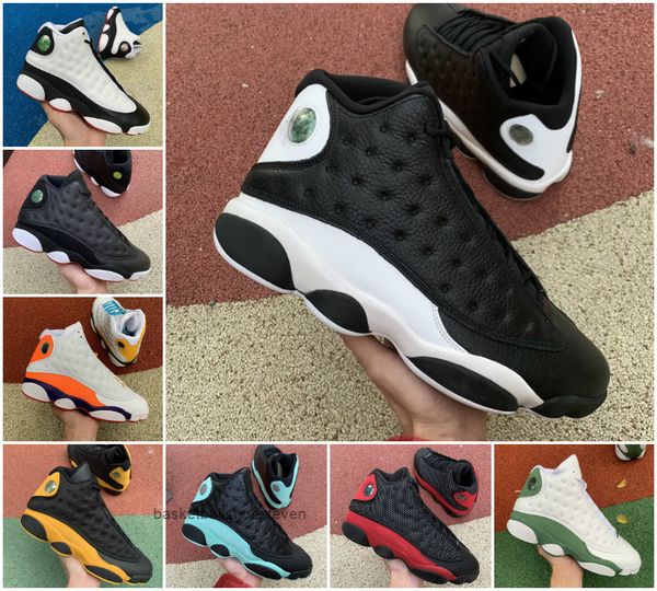 13 jumpman flint 13s men basketball shoes reverse he got game cap and gown black island green bred court purple carmelo anthony sn
13 jumpman flint 13s men basketball shoes reverse he got game cap and gown black island green bred court purple carmelo anthony sn