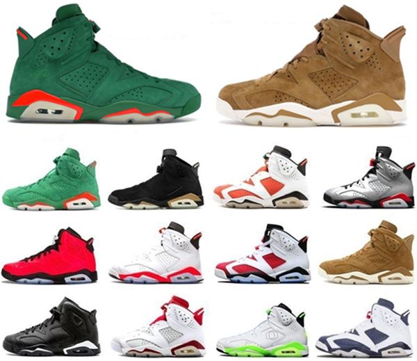 selling 6 6s jumpman mens basketball shoes sneakers 6s medium olive suede outdoor sports shoes mens trainers
selling 6 6s jumpman mens basketball shoes sneakers 6s medium olive suede outdoor sports shoes mens trainers