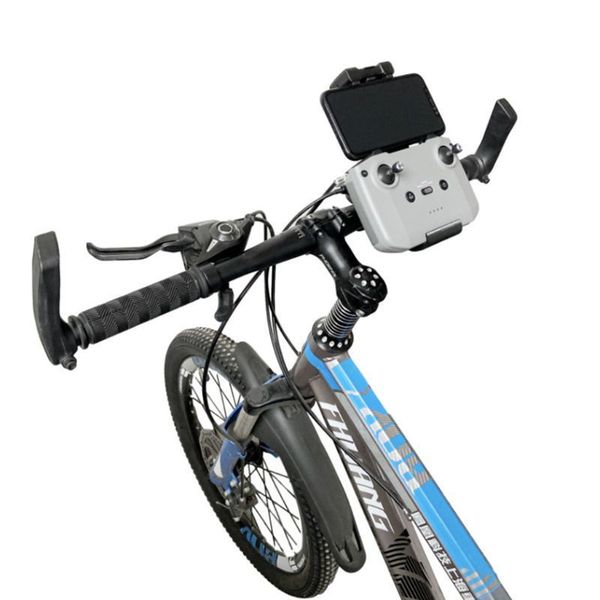 remote controller bike clip bicycle bracket holder smart phone monitor clamp fix mount stent connector for d ji mavic air 2 dron
remote controller bike clip bicycle bracket holder smart phone monitor clamp fix mount stent connector for d ji mavic air 2 dron