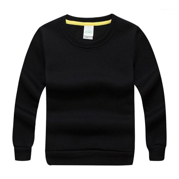 plain basic boys outerwear black kids pullover hoodies for boys girls 2020 clothes 2 3 4 6 8 10 years old akh1650061, Blue;gray
plain basic boys outerwear black kids pullover hoodies for boys girls 2020 clothes 2 3 4 6 8 10 years old akh1650061, Blue;gray