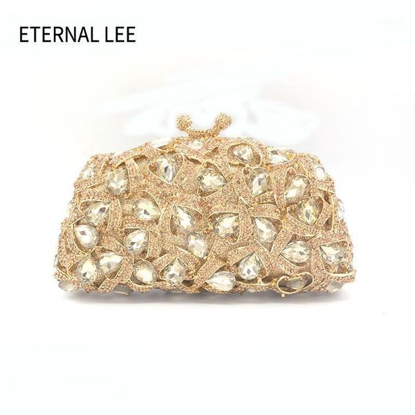 eternal lee new ladies luxury hollow personalized design evening bag party cocktail handbags1
eternal lee new ladies luxury hollow personalized design evening bag party cocktail handbags1