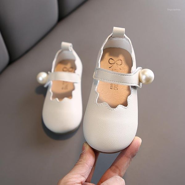 2020 new autumn children leahter shoes for girls pearl casual soft bottom sneakers baby kids princess beading dress shoes girls1, Black;grey
2020 new autumn children leahter shoes for girls pearl casual soft bottom sneakers baby kids princess beading dress shoes girls1, Black;grey