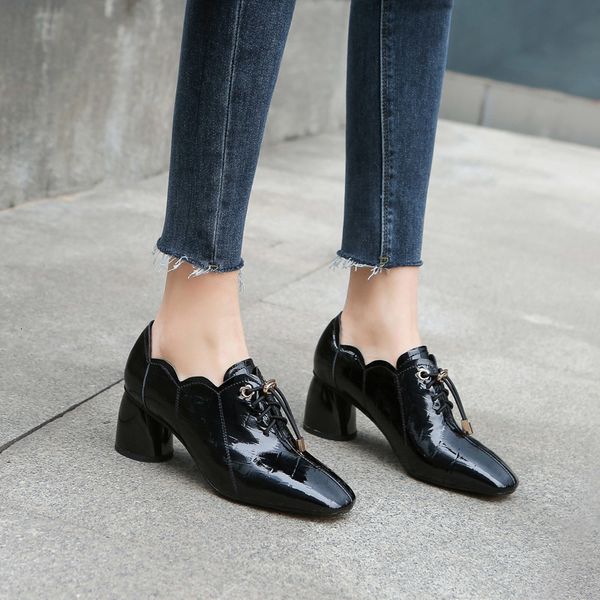 pumps 2021 female natural 22-24.5cm ladies internet mouth deep stone record shoes jr3g, Black
pumps 2021 female natural 22-24.5cm ladies internet mouth deep stone record shoes jr3g, Black