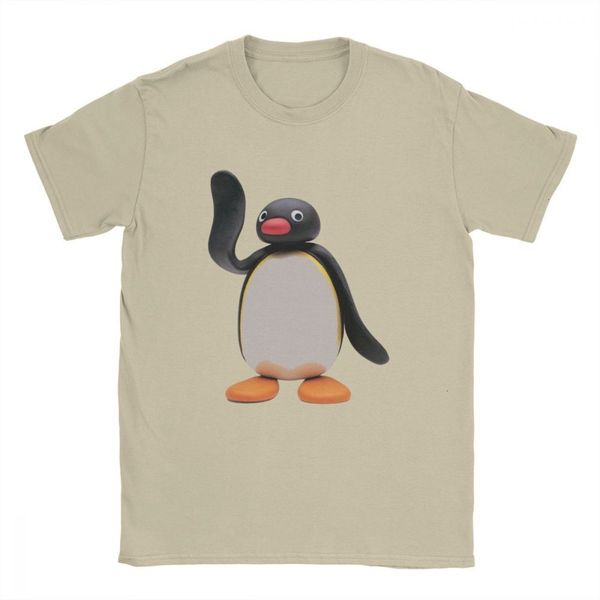 hkfz novelty pingu the penguin series cartoon meme kids 80s 90s retro cute short sleeve plus size sport hooded sweatshirt hoodie men t shirt
hkfz novelty pingu the penguin series cartoon meme kids 80s 90s retro cute short sleeve plus size sport hooded sweatshirt hoodie men t shirt