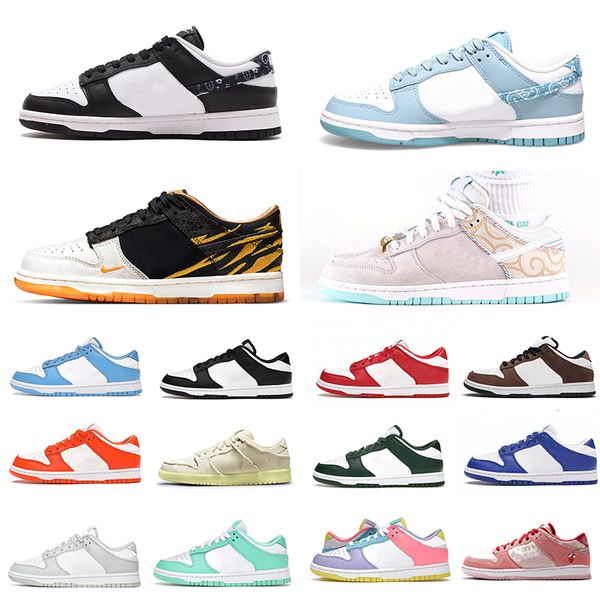 designer mens running shoes sneakers glow grey fog michigan syracuse trail unc university blue white black sail men women trainers sports ca
designer mens running shoes sneakers glow grey fog michigan syracuse trail unc university blue white black sail men women trainers sports ca