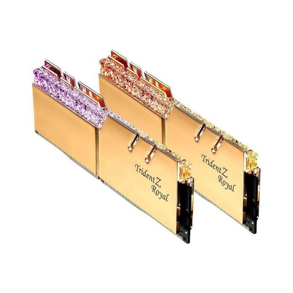 g.skill trident z royal series rgb pc ram ddr4 memory pc4 8gb 32gb 16gb 3200mhz 3000mhz 3600mhz 4266mhz desk8g 16g 3000 320
g.skill trident z royal series rgb pc ram ddr4 memory pc4 8gb 32gb 16gb 3200mhz 3000mhz 3600mhz 4266mhz desk8g 16g 3000 320