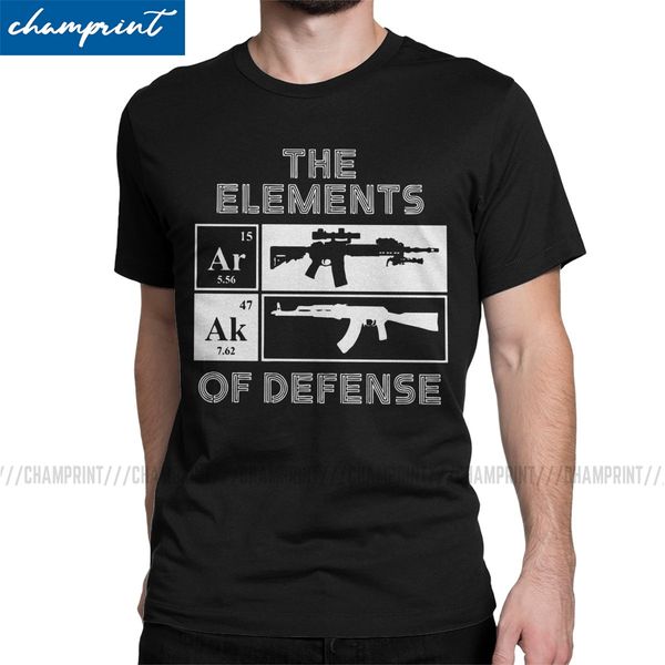 the elements of defense ar15 ak47 periodic table gun russian rifle weapons novelty tees crew hooded sweatshirt hoodie men t shirt
the elements of defense ar15 ak47 periodic table gun russian rifle weapons novelty tees crew hooded sweatshirt hoodie men t shirt