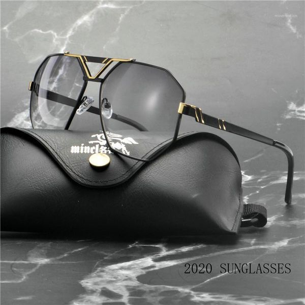 square sunglasses half metal frame men women retro vintage optical clear lens male driving sun glasses shades with box ml1, White;black
square sunglasses half metal frame men women retro vintage optical clear lens male driving sun glasses shades with box ml1, White;black