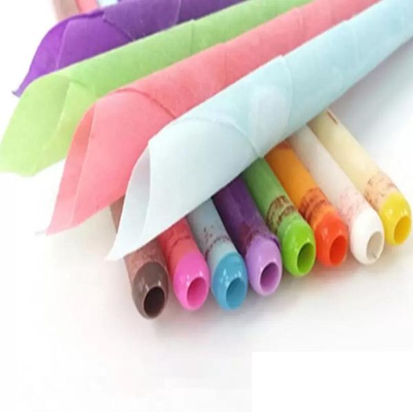 natural ear candle pure bee wax straight style indiana fragrance candling cylinder for ear care
natural ear candle pure bee wax straight style indiana fragrance candling cylinder for ear care