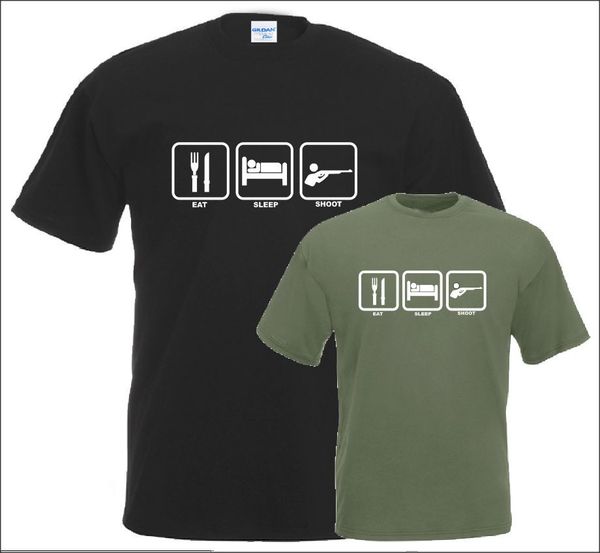 fashion slim fit short sleeve hipster tees eat sleep shoot shooting sniper tee shirt sport hooded sweatshirt hoodie
fashion slim fit short sleeve hipster tees eat sleep shoot shooting sniper tee shirt sport hooded sweatshirt hoodie