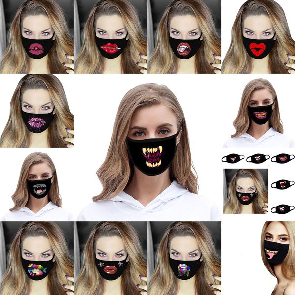 designer mask new products non mainstream pure cotton dustproof mouth cover male female creative expression personality oofqj
designer mask new products non mainstream pure cotton dustproof mouth cover male female creative expression personality oofqj