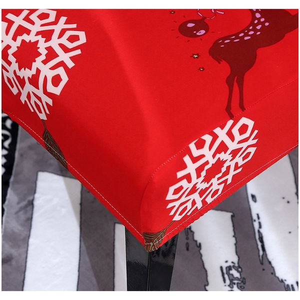 christmas print removable chair seat covers christmas decorations dinner chair xmas folding l chair cover f wmtach
christmas print removable chair seat covers christmas decorations dinner chair xmas folding l chair cover f wmtach