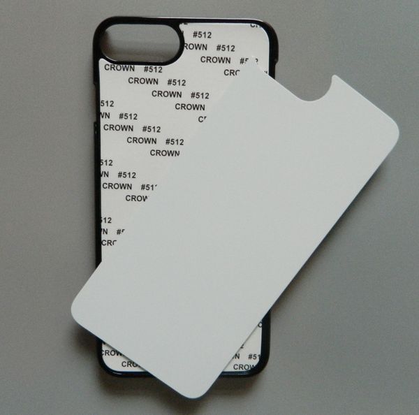 for plate 12 ship pro / xs max 11 sublimation pc 8 plus 2d iphone xr cover + blank aluminium iphone case / xgvtp
for plate 12 ship pro / xs max 11 sublimation pc 8 plus 2d iphone xr cover + blank aluminium iphone case / xgvtp
