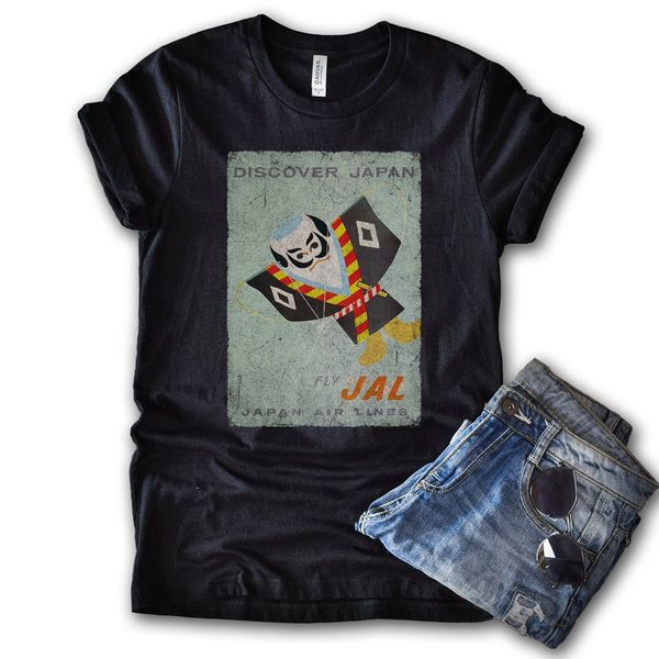 japanische retro airline poster jahrgang jal firma ad grafik t stck kite japan geschenk fr ner frauen hooded sweatshirt hoodie men t shirt
japanische retro airline poster jahrgang jal firma ad grafik t stck kite japan geschenk fr ner frauen hooded sweatshirt hoodie men t shirt