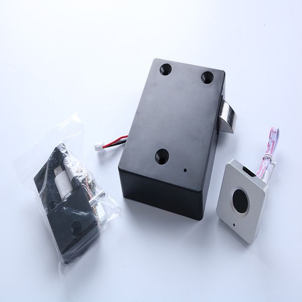 fingerprint padlock intelligent fingerprint lock usb electronic lock door cabinet furniture door for drawer intelligent door lock
fingerprint padlock intelligent fingerprint lock usb electronic lock door cabinet furniture door for drawer intelligent door lock