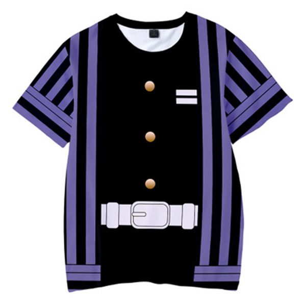 men t shirt hunter x hunter killua o neck c shirts t-shirt women