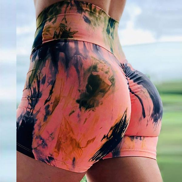 2020 women's high waist sports short push up seamless gym shorts elastic training shorts workout hips yoga workout1, White;red
2020 women's high waist sports short push up seamless gym shorts elastic training shorts workout hips yoga workout1, White;red
