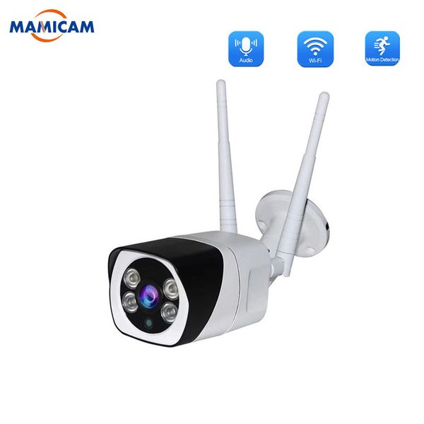outdoor wireless wifi camera ip suveillance home security cameras indoor bullet waterproof ip66 cloud 1080p yoosee
outdoor wireless wifi camera ip suveillance home security cameras indoor bullet waterproof ip66 cloud 1080p yoosee