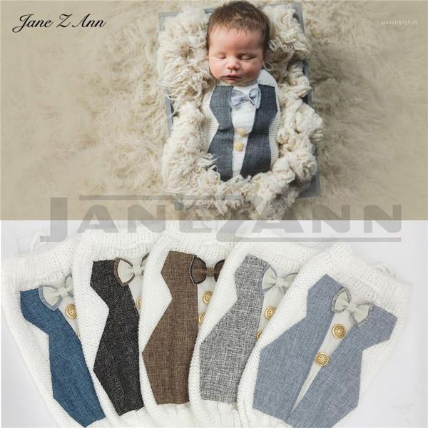 caps & hats born pography gentlemen style suit sleeping bag 5 colors arrival creative infant handmade knitted studio props1, Yellow
caps & hats born pography gentlemen style suit sleeping bag 5 colors arrival creative infant handmade knitted studio props1, Yellow