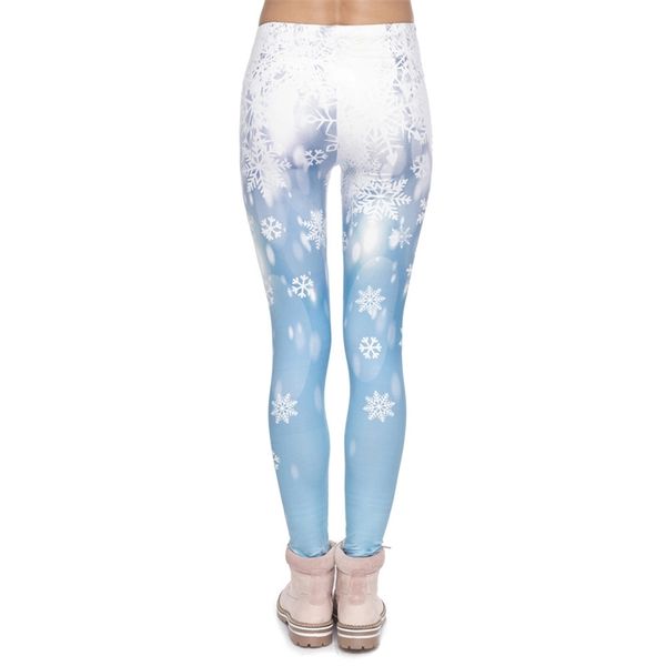 christmas series women legging falling snow printing fitness leggings fashion elegant high waist woman pants 201203, Black
christmas series women legging falling snow printing fitness leggings fashion elegant high waist woman pants 201203, Black