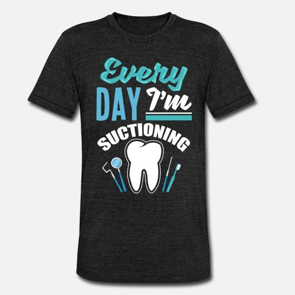 dentistry dental hygienist dentist suctioning t shirt crewneck black slim fit tracksuit hoodie sweatshirt
dentistry dental hygienist dentist suctioning t shirt crewneck black slim fit tracksuit hoodie sweatshirt
