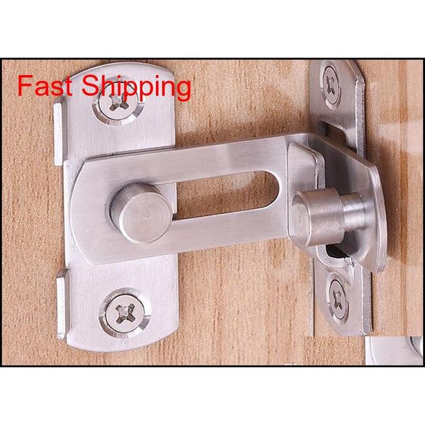 90 degree buckles, valley door, right angle lock, sliding door lock latc qylqhx new_dhbest
90 degree buckles, valley door, right angle lock, sliding door lock latc qylqhx new_dhbest