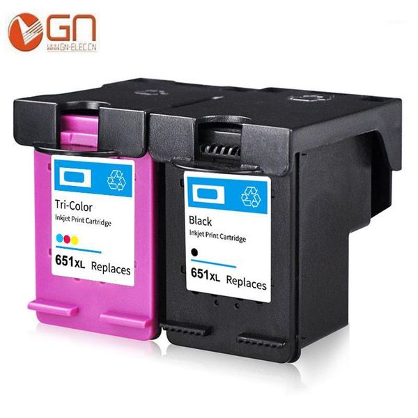 ink cartridges gn 651xl cartridge for 651 xl deskjet 5575 5645 officejet 202 252 printer1
ink cartridges gn 651xl cartridge for 651 xl deskjet 5575 5645 officejet 202 252 printer1