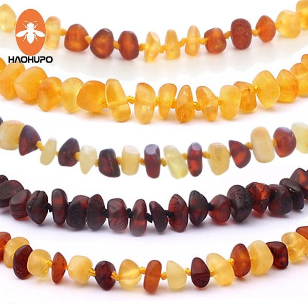 haohupo 16 colors amber teething bracelet/necklace for baby lab tested authentic 8 sizes natural amber stone women jewelry, Silver
haohupo 16 colors amber teething bracelet/necklace for baby lab tested authentic 8 sizes natural amber stone women jewelry, Silver