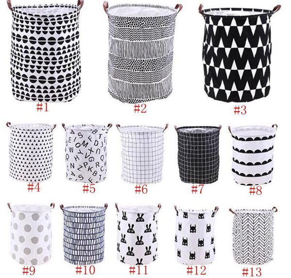 clothes buckets bins children's toy basket organizer hand-held canvas bag laundry large storage totes dha319
clothes buckets bins children's toy basket organizer hand-held canvas bag laundry large storage totes dha319