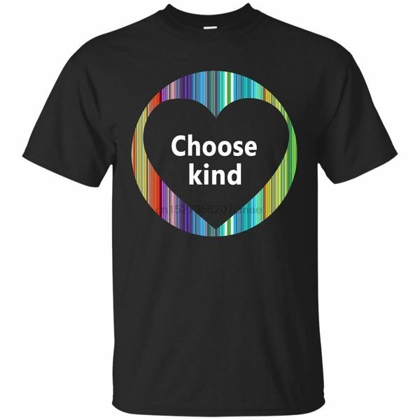 мужчины выберите вид анти издевательства tye dye тройник для учителей black navy t-shirt s-6 спорт толстовки с капюшоном hoodie
мужчины выберите вид анти издевательства tye dye тройник для учителей black navy t-shirt s-6 спорт толстовки с капюшоном hoodie