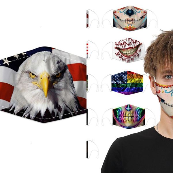 qgx7qgx7 masks m02a reusable designer 3 face fashion skull hallowe digital sports cosplay jq88 cotton flag mask pi3k face srhcx
qgx7qgx7 masks m02a reusable designer 3 face fashion skull hallowe digital sports cosplay jq88 cotton flag mask pi3k face srhcx
