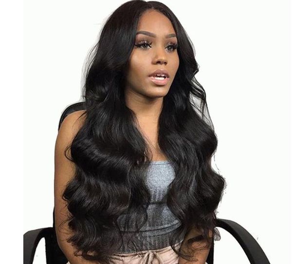 hair female african black curly hair headset manufacturers selling points in the foreign trade in europe and the fashion
hair female african black curly hair headset manufacturers selling points in the foreign trade in europe and the fashion