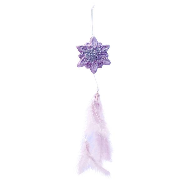glitter pink feather foam decoration hexagonal star pentagram round ball hanging pendant christmas tree ornament
glitter pink feather foam decoration hexagonal star pentagram round ball hanging pendant christmas tree ornament