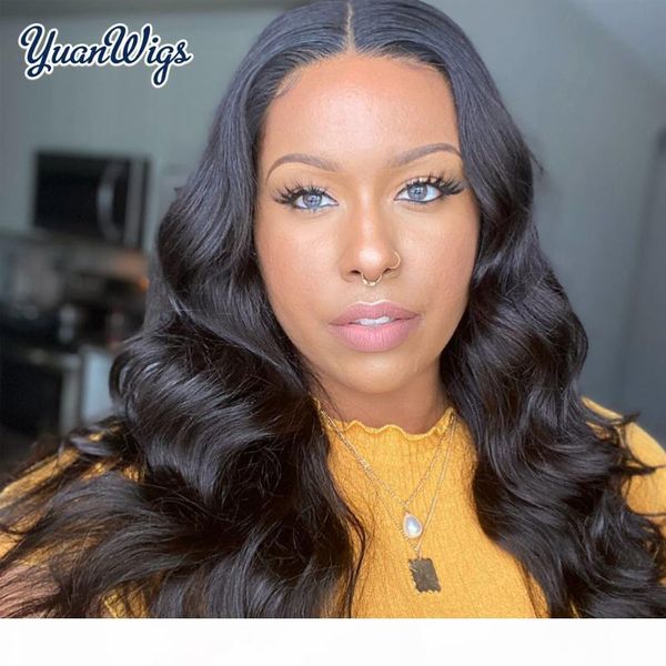 body wave lace front wigs human hair pre plucked wavy lace closure wig for women peruvian frontal wigs wiith baby hair, Black;brown
body wave lace front wigs human hair pre plucked wavy lace closure wig for women peruvian frontal wigs wiith baby hair, Black;brown
