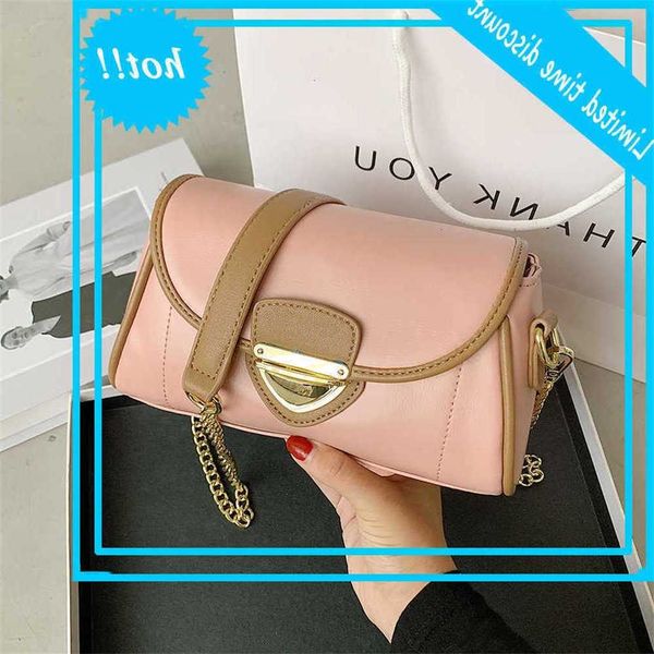 crossbody for chains small shoulder women wallets and handbags cross body pu leather casual messenger bags
crossbody for chains small shoulder women wallets and handbags cross body pu leather casual messenger bags