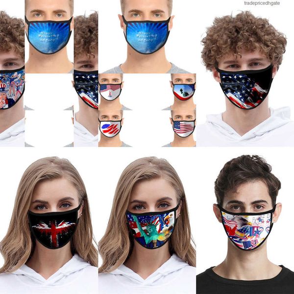 printed national flag 5 american styles washable 3d anti dust mask outdoor cycling fa l0wq i1z4
printed national flag 5 american styles washable 3d anti dust mask outdoor cycling fa l0wq i1z4